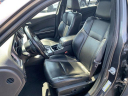 2021 Dodge Charger SXT at 4 EM New