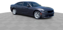 Thumbnail image of 2021 Dodge Charger at 4 EM New
