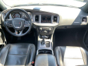 Thumbnail image of 2021 Dodge Charger at 4 EM New