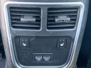 Thumbnail image of 2021 Dodge Charger at 4 EM New