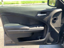 Thumbnail image of 2021 Dodge Charger at 4 EM New