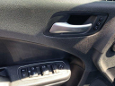 Thumbnail image of 2021 Dodge Charger at 4 EM New
