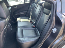 Thumbnail image of 2021 Dodge Charger at 4 EM New