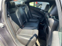 Thumbnail image of 2021 Dodge Charger at 4 EM New