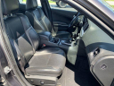 Thumbnail image of 2021 Dodge Charger at 4 EM New