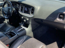Thumbnail image of 2021 Dodge Charger at 4 EM New
