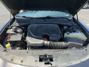 Thumbnail image of 2021 Dodge Charger at 4 EM New
