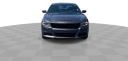 Thumbnail image of 2021 Dodge Charger at 4 EM New