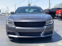 Thumbnail image of 2021 Dodge Charger at 4 EM New