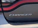 Thumbnail image of 2021 Dodge Charger at 4 EM New