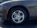 Thumbnail image of 2021 Dodge Charger at 4 EM New