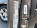 Thumbnail image of 2021 Dodge Charger at 4 EM New