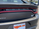 Thumbnail image of 2021 Dodge Charger at 4 EM New