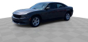 Thumbnail image of 2021 Dodge Charger at 4 EM New