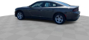 Thumbnail image of 2021 Dodge Charger at 4 EM New