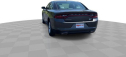 Thumbnail image of 2021 Dodge Charger at 4 EM New