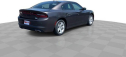 Thumbnail image of 2021 Dodge Charger at 4 EM New
