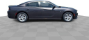 Thumbnail image of 2021 Dodge Charger at 4 EM New