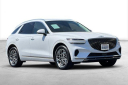 Thumbnail image of 2024 Genesis GV70 at DublinHyundaiUSED of Dublin, CA