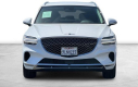 Thumbnail image of 2024 Genesis GV70 at DublinHyundaiUSED of Dublin, CA