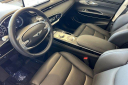 Thumbnail image of 2024 Genesis GV70 at DublinHyundaiUSED of Dublin, CA