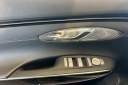 Thumbnail image of 2024 Genesis GV70 at DublinHyundaiUSED of Dublin, CA