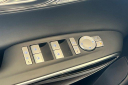 Thumbnail image of 2024 Genesis GV70 at DublinHyundaiUSED of Dublin, CA