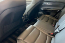 Thumbnail image of 2024 Genesis GV70 at DublinHyundaiUSED of Dublin, CA
