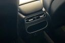 Thumbnail image of 2024 Genesis GV70 at DublinHyundaiUSED of Dublin, CA