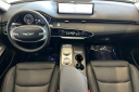 Thumbnail image of 2024 Genesis GV70 at DublinHyundaiUSED of Dublin, CA