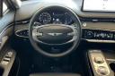 Thumbnail image of 2024 Genesis GV70 at DublinHyundaiUSED of Dublin, CA