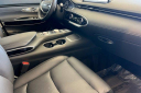 Thumbnail image of 2024 Genesis GV70 at DublinHyundaiUSED of Dublin, CA