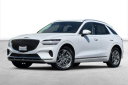 Thumbnail image of 2024 Genesis GV70 at DublinHyundaiUSED of Dublin, CA
