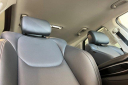 Thumbnail image of 2024 Genesis GV70 at DublinHyundaiUSED of Dublin, CA