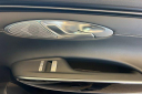 Thumbnail image of 2024 Genesis GV70 at DublinHyundaiUSED of Dublin, CA