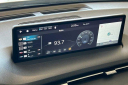 Thumbnail image of 2024 Genesis GV70 at DublinHyundaiUSED of Dublin, CA