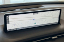 Thumbnail image of 2024 Genesis GV70 at DublinHyundaiUSED of Dublin, CA