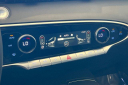 Thumbnail image of 2024 Genesis GV70 at DublinHyundaiUSED of Dublin, CA