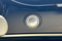 Thumbnail image of 2024 Genesis GV70 at DublinHyundaiUSED of Dublin, CA