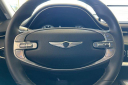Thumbnail image of 2024 Genesis GV70 at DublinHyundaiUSED of Dublin, CA
