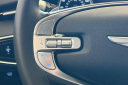 Thumbnail image of 2024 Genesis GV70 at DublinHyundaiUSED of Dublin, CA