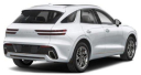 Thumbnail image of 2024 Genesis GV70 at DublinHyundaiUSED of Dublin, CA