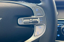 Thumbnail image of 2024 Genesis GV70 at DublinHyundaiUSED of Dublin, CA