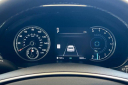 Thumbnail image of 2024 Genesis GV70 at DublinHyundaiUSED of Dublin, CA