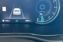 Thumbnail image of 2024 Genesis GV70 at DublinHyundaiUSED of Dublin, CA