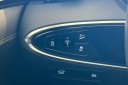 Thumbnail image of 2024 Genesis GV70 at DublinHyundaiUSED of Dublin, CA