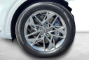 Thumbnail image of 2024 Genesis GV70 at DublinHyundaiUSED of Dublin, CA