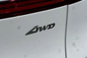Thumbnail image of 2024 Genesis GV70 at DublinHyundaiUSED of Dublin, CA