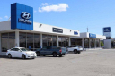 Thumbnail image of 2024 Genesis GV70 at DublinHyundaiUSED of Dublin, CA