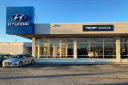 Thumbnail image of 2024 Genesis GV70 at DublinHyundaiUSED of Dublin, CA